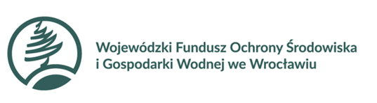 Wojewódzki Fundusz Ochrony Środowiska i Gospodarki Wodnej we Wrocławiu